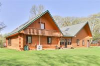 Timberland Property for sale in Morrison County, Minnesota