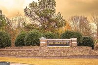Undeveloped Land for sale in Henry County, Georgia