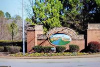 Land for sale in Rockdale County, Georgia