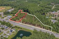 Farm and Ranch for sale in Horry County, South Carolina