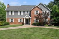 Farm and Ranch for sale in Saint Louis County, Missouri