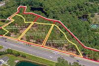 Recreational Property for sale in Horry County, South Carolina