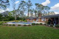 Farm and Ranch for sale in Lowndes County, Georgia