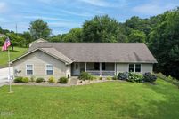 Land for sale in Jefferson County, Tennessee