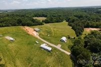Farm and Ranch for sale in Cherokee County, South Carolina