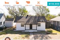 Farm and Ranch for sale in Morton County, Kansas