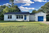 Land for sale in Gregg County, Texas