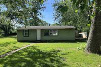 Farm and Ranch for sale in Elkhart County, Indiana