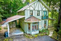 Recreational Property for sale in Cherokee County, North Carolina