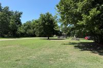 Hunting Property for sale in Logan County, Oklahoma