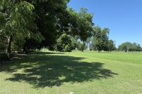 Homesite for sale in Logan County, Oklahoma