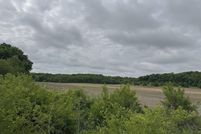 Land for sale in Decatur County, Iowa