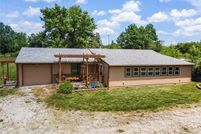 Timberland Property for sale in Clinton County, Missouri
