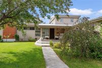 Timberland Property for sale in Silver Bow County, Montana
