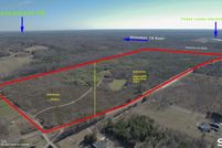 Land for sale in Spalding County, Georgia