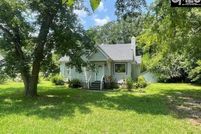 Recreational Property for sale in Newberry County, South Carolina