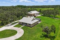 Farm and Ranch for sale in Sarasota County, Florida