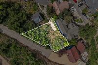 Land for sale in Summit County, Utah