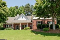 Farm and Ranch for sale in Gwinnett County, Georgia