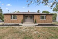 Recreational Property for sale in Montgomery County, Ohio