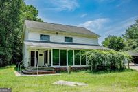 Commercial Property for sale in Butts County, Georgia