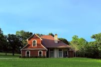 Land for sale in Anderson County, Texas