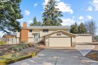 Farm and Ranch for sale in Clackamas County, Oregon