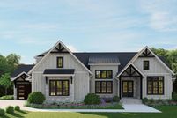 Farm and Ranch for sale in Rockdale County, Georgia