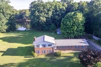 Farm and Ranch for sale in Jackson County, Georgia