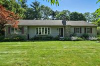 Recreational Property for sale in Hampden County, Massachusetts