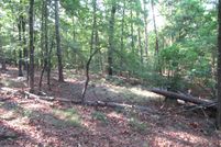 Land for sale in Pickens County, South Carolina