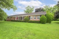 Farm and Ranch for sale in Logan County, Ohio