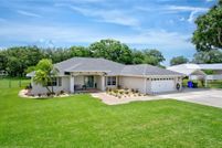 Farm and Ranch for sale in Highlands County, Florida