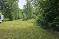 Land for sale in Gladwin County, Michigan