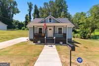 Hunting Property for sale in Troup County, Georgia
