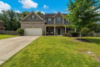 Land for sale in Muscogee County, Georgia