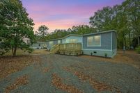 Undeveloped Land for sale in Berkeley County, South Carolina