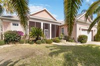 Farm and Ranch for sale in Lake County, Florida