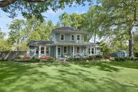 Farm and Ranch for sale in Prince Georges County, Maryland