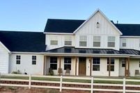 Farm and Ranch for sale in Kane County, Utah