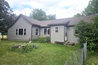 Farm and Ranch for sale in Eaton County, Michigan