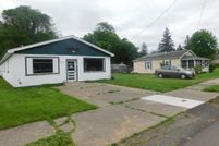 Land for sale in Tioga County, New York