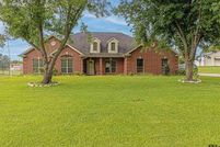 Recreational Property for sale in Smith County, Texas