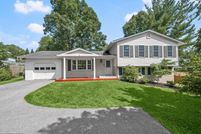 Land for sale in Montgomery County, Maryland