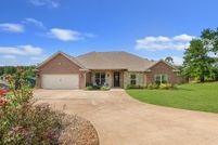 Recreational Property for sale in Nacogdoches County, Texas