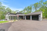 Timberland Property for sale in Pike County, Pennsylvania