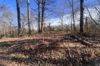 Farm and Ranch for sale in Jackson County, Alabama