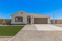 Farm and Ranch for sale in Pinal County, Arizona