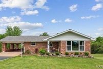 Farm and Ranch for sale in Jefferson County, Missouri