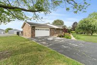 Timberland Property for sale in Will County, Illinois